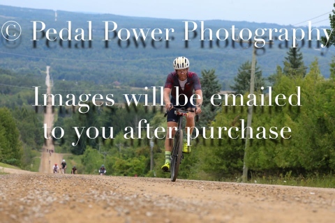 20250823EAGERBEAVERGRAVEL-7354