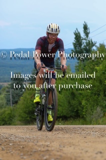 20250823EAGERBEAVERGRAVEL-7355