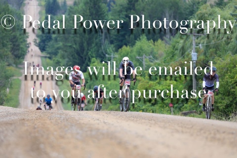 20250823EAGERBEAVERGRAVEL-7356