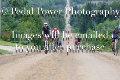 20250823EAGERBEAVERGRAVEL-7357