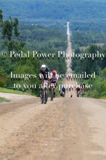 20250823EAGERBEAVERGRAVEL-7358
