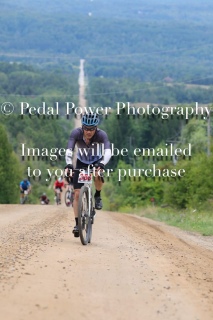20250823EAGERBEAVERGRAVEL-7361