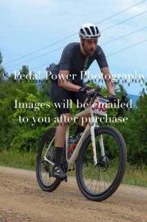 20250823EAGERBEAVERGRAVEL-7362