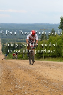 20250823EAGERBEAVERGRAVEL-7363