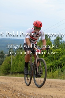 20250823EAGERBEAVERGRAVEL-7364
