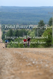 20250823EAGERBEAVERGRAVEL-7366