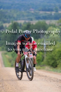 20250823EAGERBEAVERGRAVEL-7368