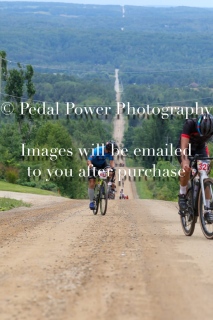 20250823EAGERBEAVERGRAVEL-7370