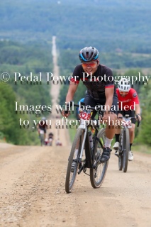 20250823EAGERBEAVERGRAVEL-7371