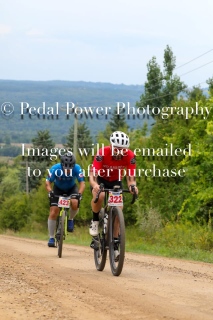 20250823EAGERBEAVERGRAVEL-7372