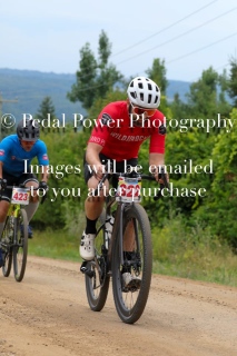20250823EAGERBEAVERGRAVEL-7374