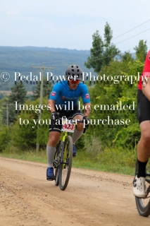 20250823EAGERBEAVERGRAVEL-7375