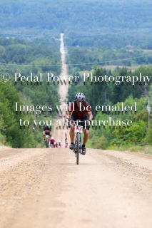 20250823EAGERBEAVERGRAVEL-7376