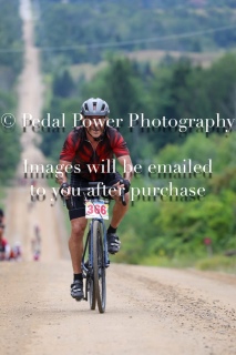 20250823EAGERBEAVERGRAVEL-7377