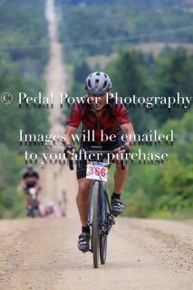 20250823EAGERBEAVERGRAVEL-7378