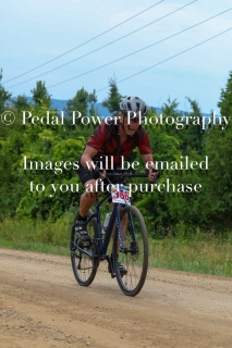 20250823EAGERBEAVERGRAVEL-7379