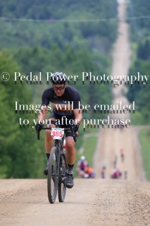 20250823EAGERBEAVERGRAVEL-7381