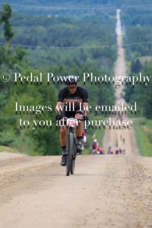 20250823EAGERBEAVERGRAVEL-7382