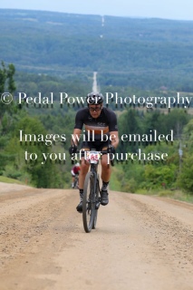 20250823EAGERBEAVERGRAVEL-7384