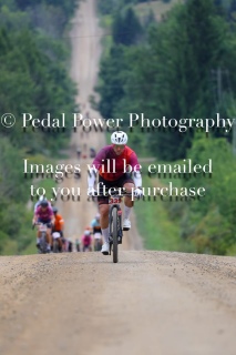 20250823EAGERBEAVERGRAVEL-7386