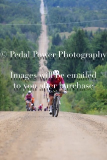 20250823EAGERBEAVERGRAVEL-7388