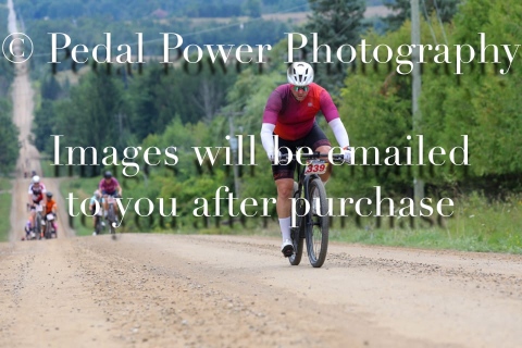 20250823EAGERBEAVERGRAVEL-7389