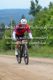 20250823EAGERBEAVERGRAVEL-7391