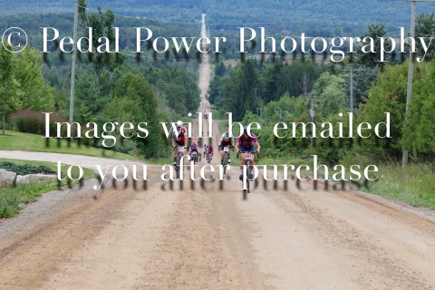 20250823EAGERBEAVERGRAVEL-7392