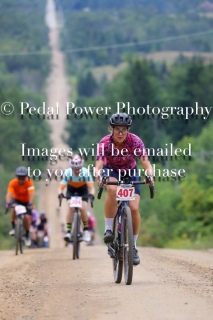 20250823EAGERBEAVERGRAVEL-7393
