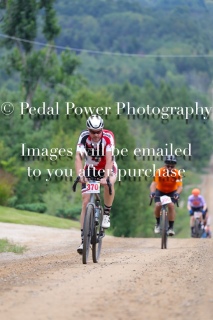 20250823EAGERBEAVERGRAVEL-7398