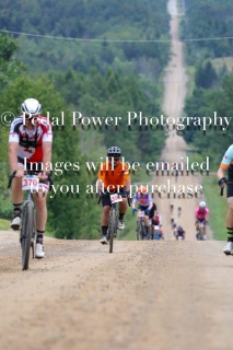 20250823EAGERBEAVERGRAVEL-7399