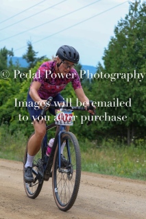 20250823EAGERBEAVERGRAVEL-7401