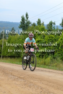 20250823EAGERBEAVERGRAVEL-7403