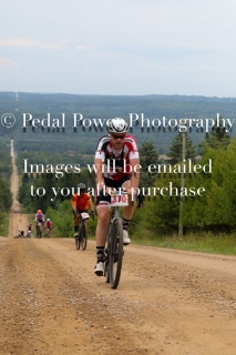 20250823EAGERBEAVERGRAVEL-7404