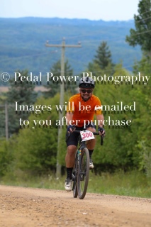 20250823EAGERBEAVERGRAVEL-7406