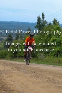 20250823EAGERBEAVERGRAVEL-7407