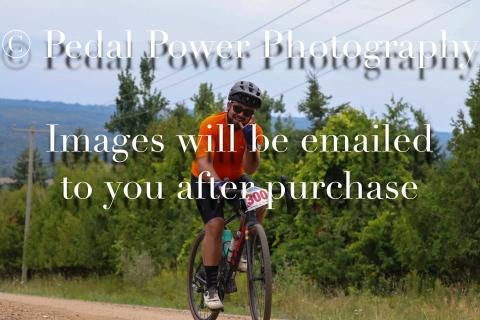 20250823EAGERBEAVERGRAVEL-7408