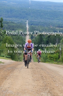 20250823EAGERBEAVERGRAVEL-7409