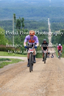 20250823EAGERBEAVERGRAVEL-7411