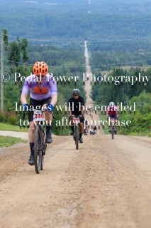 20250823EAGERBEAVERGRAVEL-7412