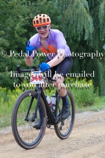 20250823EAGERBEAVERGRAVEL-7414