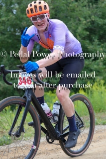 20250823EAGERBEAVERGRAVEL-7415