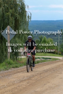 20250823EAGERBEAVERGRAVEL-7416