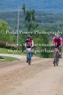 20250823EAGERBEAVERGRAVEL-7417