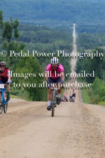 20250823EAGERBEAVERGRAVEL-7418