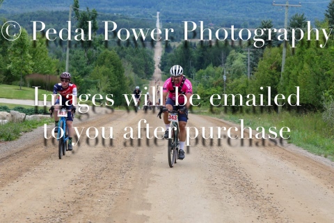 20250823EAGERBEAVERGRAVEL-7419