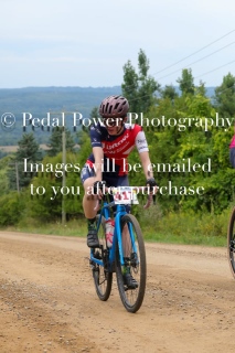 20250823EAGERBEAVERGRAVEL-7420