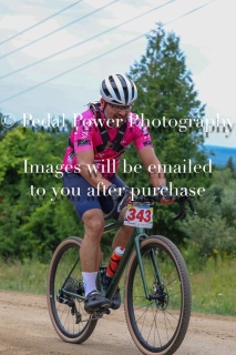 20250823EAGERBEAVERGRAVEL-7422