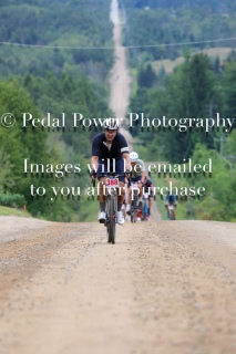 20250823EAGERBEAVERGRAVEL-7423