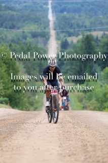 20250823EAGERBEAVERGRAVEL-7424